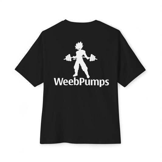 WeebPumps